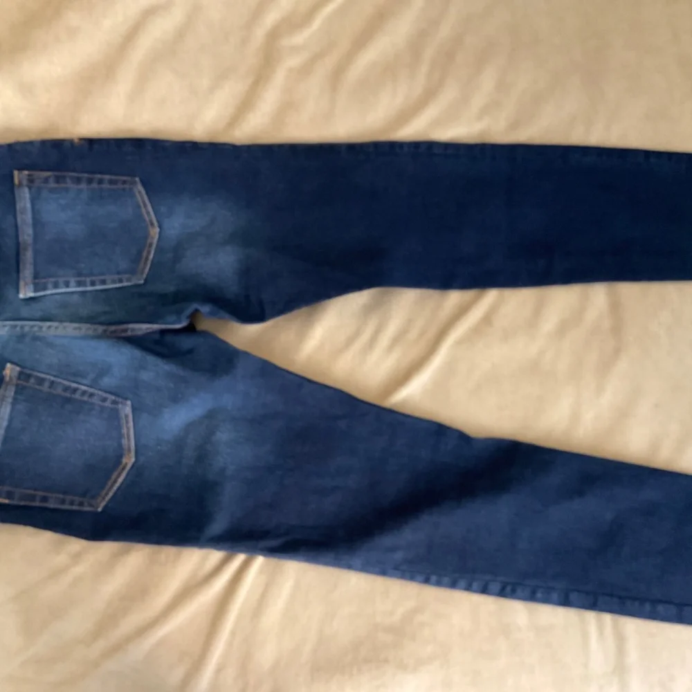 Gap Boys jeans